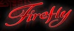 Firefly Logo1